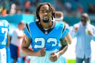 Atlanta Falcons sign former Pittsburgh Steelers cornerback