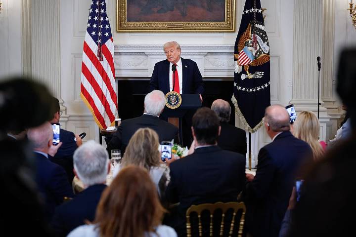 The Christian Zionist View of Foreign Policy Is Holy War