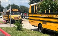 More Riders, Bus Routes and  Freight Trains as HISD Begins its 2025