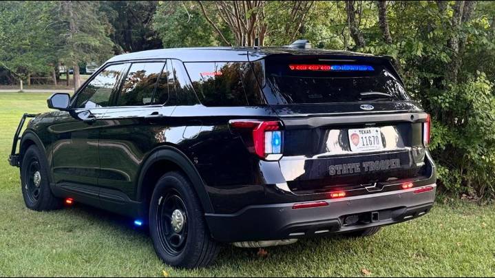 Texas DPS launches stealth patrols — and sparks big reaction online