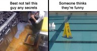 42 Funny Memes For The Pun Enthusiasts Among Us