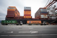 Statistics Canada set to release GDP data for June and Q2 today