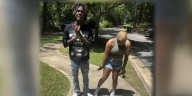 Sylacauga mother mourns loss of son killed in shooting
