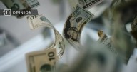 Crecer pero ¿cómo?: La importancia estratégica de atraer inversión extranjera para un crecimiento sostenible