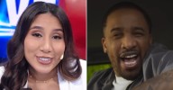 Samahara Lobatón sorprende al confesar su verdadera relación con Jefferson Farfán