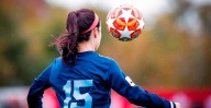 Atlético Morelia-UMSNH abre puertas al fútbol femenil