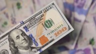 Precio del dólar en Colombia este 22 de agosto 2025