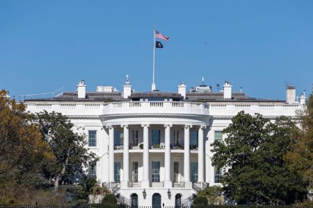 Trump to host Armenia, Azerbaijan for historic ‘Peace Signing’
