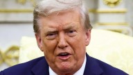 Trump dice que con su ayuda logró terminar 6 guerras, ¿cuáles fueron?