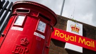 Several Countries Suspend Package Shipments To The US
