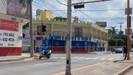 Adolescente recibe al menos tres disparos tras ser baleado por 'motosicarios', en San Pancho