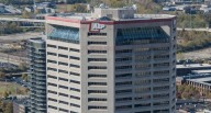 AEP considers moving out of HQ in Columbus