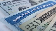 North Carolina man sentenced for collecting dead person's Social Security benefits