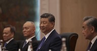 Shanghai Cooperation Organization summit challenges the US but its reach is murky