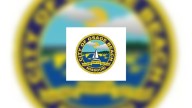 Water outage planned for Osage Beach area on Aug. 25