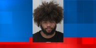 Dixon man facing multiple charges after crash