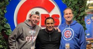 How two suburban guys built Chicago’s favorite Cubs podcast