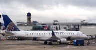 Passengers Rushed to Hospital After Flight Hit by Severe Turbulence: ‘There Is Bleeding’