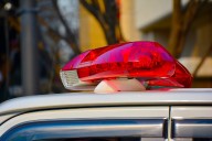 INVESTIGA UN TIROTEO QUE DEJÓ SEIS HERIDOS Y UNO MUERTO EN SUR MINNEAPOLIS