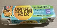 Some eggs recalled due to salmonella outbreak, FDA reports