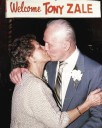 From the Farm: Silver Bell Club celebrating century anniversary