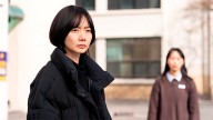 'Justicia para Sohee' llega a Filmin el 29 de agosto