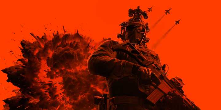 Battlefield 6 vs Black Ops 7: How Movement Changes Impact Both Games