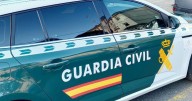 El joven atrincherado en su casa de Agost se suicida tras 35 horas de negociación