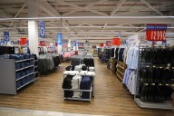 Horario de supermercados este viernes 15 de agosto: así funcionan los locales durante el feriado