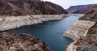Nevada warns of tough choices as Colorado River deadline approaches