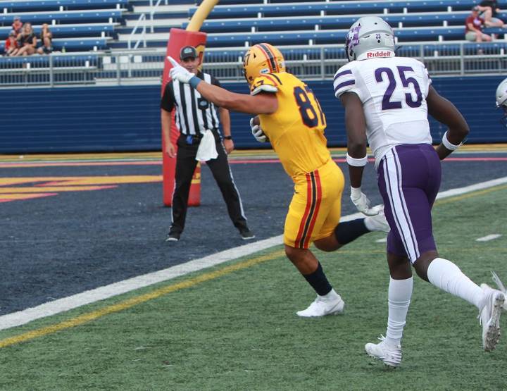 Queen's coach: "Wrong decision" a killer in 45