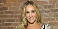 Sarah Jessica Parker Responds to ‘And Just Like That’ Hate Watchers After Series Finale 