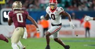 LB Troy Bowles’ path to Michigan Football, outlook for 2025 season
