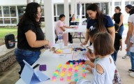 Se fortalece igualdad de género en Yucatán