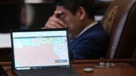 Tit-for-tat gerrymandering wars won’t end soon – what happens in Texas and California doesn’t stay there