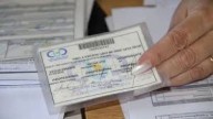 Justicia federal ordena a Nación dejar sin efecto la suspensión de pensiones por duscapacidad