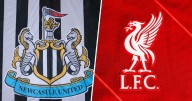 Premier League: hora y cómo ver Newcastle vs. Liverpool