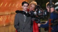 ‘Marty Supreme’: Release, Plot & Updates on Timothee Chalamet Movie