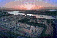 Nunez Community College launches maritime operations certificate for Louisiana terminal