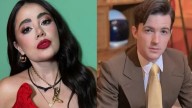Drake Bell amenaza con demandar a “La Casa de los Famosos” tras revelación de Mariana Botas
