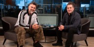 Damián Manusovich: la primera vez que se sintió futbolista, la recomendación de Bianchi y el valor de escuchar a los periodistas