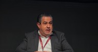 El papel de las telecomunicaciones en el camino hacia la sostenibilidad