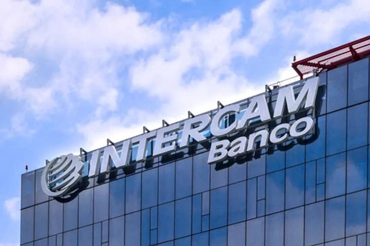 Adquirirá Kapital Bank activos de Intercam Banco, investigada por lavado