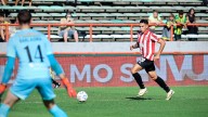 Estudiantes va por la recuperación ante un necesitado Aldosivi en La Plata