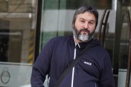 Fentanilo contaminado: exempleados del laboratorio denuncian que trabajaban entre ratas y en ropa interior