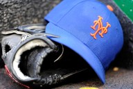 Former Mets Pitcher Bill Hepler Passes Away
