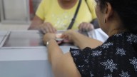 ¿Sabes qué tipo de pensión te toca según tu edad, trabajo o historial de cotización? Esto te va a interesar