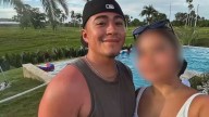 Anuncian arresto en tiroteo mortal de turista en Puerto Rico
