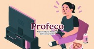 Profeco exige a PlayStation mostrar precios en pesos mexicanos: más de 100 denuncias por incumplimiento