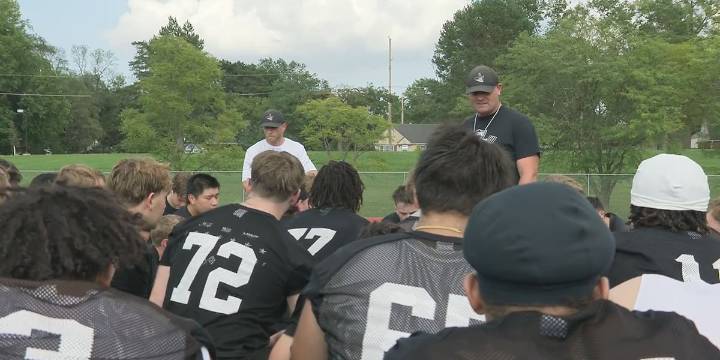HS Football Preview: Lincoln Southeast